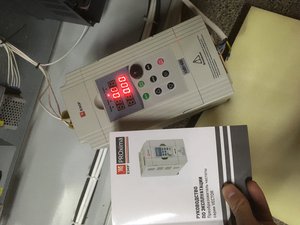 FB917F48-DD0C-4E30-AF44-52E86B78AFB4.jpeg (5703 просмотра) <a class='original' href='./download/file.php?id=174635&mode=view' target=_blank>Загрузить оригинал (1.96 МБ)</a>