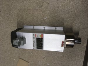 FFC60D0C-8982-4A4C-8295-CFD22FEB6023.jpeg (5703 просмотра) <a class='original' href='./download/file.php?id=174637&mode=view' target=_blank>Загрузить оригинал (3.09 МБ)</a>