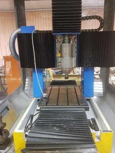 1.jpg (3086 просмотров) <a class='original' href='./download/file.php?id=174639&mode=view' target=_blank>Загрузить оригинал (321.5 КБ)</a>