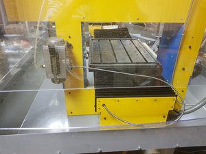 2.jpg (3116 просмотров) <a class='original' href='./download/file.php?id=174640&mode=view' target=_blank>Загрузить оригинал (160.48 КБ)</a>