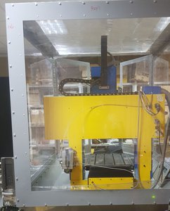 3.jpg (3085 просмотров) <a class='original' href='./download/file.php?id=174641&mode=view' target=_blank>Загрузить оригинал (181.6 КБ)</a>