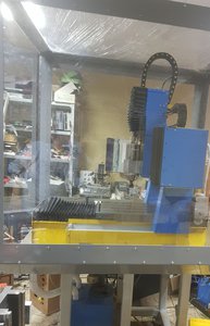 4.jpg (3085 просмотров) <a class='original' href='./download/file.php?id=174642&mode=view' target=_blank>Загрузить оригинал (225.88 КБ)</a>