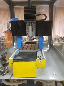 5.jpg (3086 просмотров) <a class='original' href='./download/file.php?id=174643&mode=view' target=_blank>Загрузить оригинал (224.61 КБ)</a>