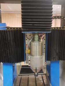 6.jpg (3089 просмотров) <a class='original' href='./download/file.php?id=174644&mode=view' target=_blank>Загрузить оригинал (191.23 КБ)</a>