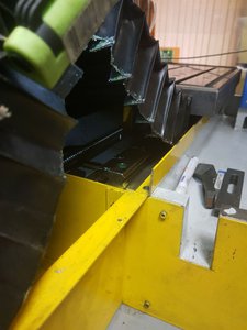 8.jpg (3086 просмотров) <a class='original' href='./download/file.php?id=174645&mode=view' target=_blank>Загрузить оригинал (146.26 КБ)</a>