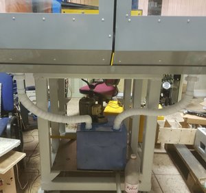 11.jpg (3101 просмотр) <a class='original' href='./download/file.php?id=174646&mode=view' target=_blank>Загрузить оригинал (125.6 КБ)</a>