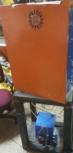 14.jpg (3085 просмотров) <a class='original' href='./download/file.php?id=174647&mode=view' target=_blank>Загрузить оригинал (210.77 КБ)</a>