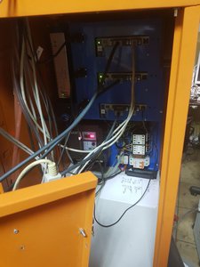 15.jpg (3099 просмотров) <a class='original' href='./download/file.php?id=174648&mode=view' target=_blank>Загрузить оригинал (160.66 КБ)</a>