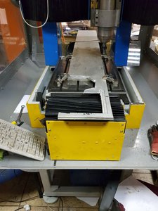 16.jpg (3079 просмотров) <a class='original' href='./download/file.php?id=174649&mode=view' target=_blank>Загрузить оригинал (226.52 КБ)</a>