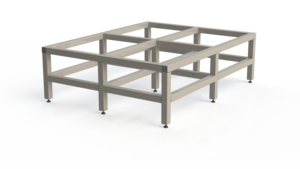 0037.png (8460 просмотров) <a class='original' href='./download/file.php?id=17465&mode=view' target=_blank>Загрузить оригинал (1.52 МБ)</a>