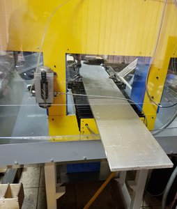 17.jpg (3080 просмотров) <a class='original' href='./download/file.php?id=174650&mode=view' target=_blank>Загрузить оригинал (163.46 КБ)</a>