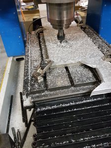 18.jpg (3080 просмотров) <a class='original' href='./download/file.php?id=174651&mode=view' target=_blank>Загрузить оригинал (459.97 КБ)</a>