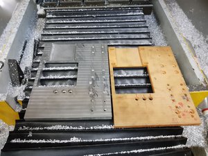 19.jpg (3079 просмотров) <a class='original' href='./download/file.php?id=174653&mode=view' target=_blank>Загрузить оригинал (260.54 КБ)</a>