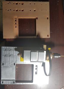 20.jpg (3080 просмотров) <a class='original' href='./download/file.php?id=174654&mode=view' target=_blank>Загрузить оригинал (204.78 КБ)</a>