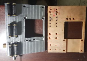 21.jpg (3110 просмотров) <a class='original' href='./download/file.php?id=174655&mode=view' target=_blank>Загрузить оригинал (143.65 КБ)</a>