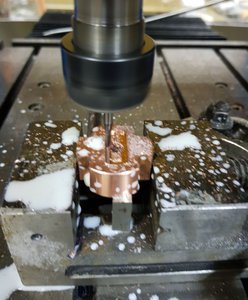 22.jpg (3095 просмотров) <a class='original' href='./download/file.php?id=174656&mode=view' target=_blank>Загрузить оригинал (184.2 КБ)</a>