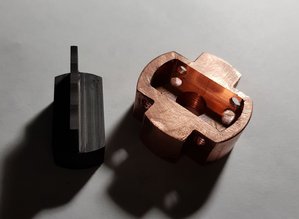 23.jpg (3080 просмотров) <a class='original' href='./download/file.php?id=174657&mode=view' target=_blank>Загрузить оригинал (118.31 КБ)</a>