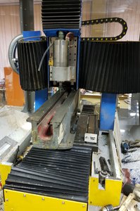 20190914_182047.jpg (3079 просмотров) <a class='original' href='./download/file.php?id=174658&mode=view' target=_blank>Загрузить оригинал (1.19 МБ)</a>