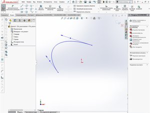 Безымянный2.jpg (6615 просмотров) <a class='original' href='./download/file.php?id=174659&mode=view' target=_blank>Загрузить оригинал (199.63 КБ)</a>