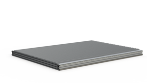 0031.png (8460 просмотров) <a class='original' href='./download/file.php?id=17466&mode=view' target=_blank>Загрузить оригинал (1.47 МБ)</a>