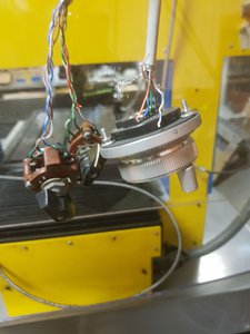 20190927_161949.jpg (3079 просмотров) <a class='original' href='./download/file.php?id=174662&mode=view' target=_blank>Загрузить оригинал (143.17 КБ)</a>