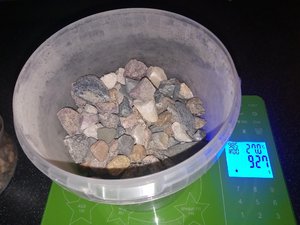 Kow08SlPEqw.jpg (2403 просмотра) <a class='original' href='./download/file.php?id=174664&mode=view' target=_blank>Загрузить оригинал (405.04 КБ)</a>