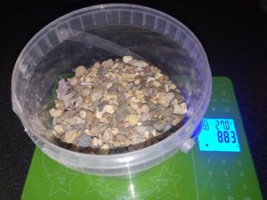 fjJDIpYArH8.jpg (2403 просмотра) <a class='original' href='./download/file.php?id=174665&mode=view' target=_blank>Загрузить оригинал (378.55 КБ)</a>