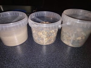 7CHPectdZW4.jpg (2403 просмотра) <a class='original' href='./download/file.php?id=174666&mode=view' target=_blank>Загрузить оригинал (510.07 КБ)</a>