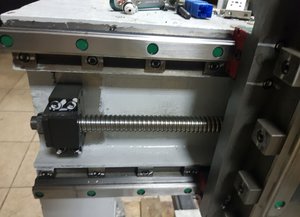 222.jpg (3083 просмотра) <a class='original' href='./download/file.php?id=174668&mode=view' target=_blank>Загрузить оригинал (141.52 КБ)</a>