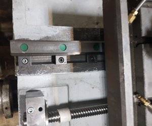 333.jpg (3066 просмотров) <a class='original' href='./download/file.php?id=174669&mode=view' target=_blank>Загрузить оригинал (126.81 КБ)</a>