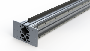 0008.png (8460 просмотров) <a class='original' href='./download/file.php?id=17467&mode=view' target=_blank>Загрузить оригинал (1.98 МБ)</a>