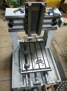 444.jpg (3066 просмотров) <a class='original' href='./download/file.php?id=174670&mode=view' target=_blank>Загрузить оригинал (314.35 КБ)</a>