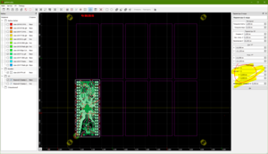 Снимок1.PNG (1912 просмотров) <a class='original' href='./download/file.php?id=174673&mode=view' target=_blank>Загрузить оригинал (163.01 КБ)</a>