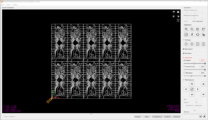 Снимок2.PNG (1912 просмотров) <a class='original' href='./download/file.php?id=174674&mode=view' target=_blank>Загрузить оригинал (225.92 КБ)</a>