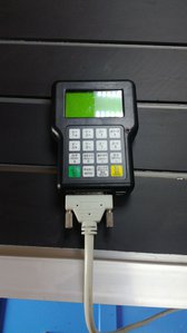 IMG-20190803-WA0001.jpeg (2463 просмотра) <a class='original' href='./download/file.php?id=174675&mode=view' target=_blank>Загрузить оригинал (1.2 МБ)</a>