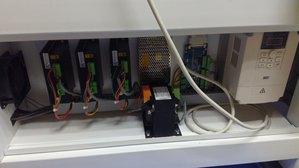 IMG-20190803-WA0003.jpeg (2463 просмотра) <a class='original' href='./download/file.php?id=174676&mode=view' target=_blank>Загрузить оригинал (1.07 МБ)</a>