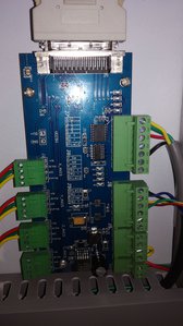 IMG-20190803-WA0009.jpeg (2463 просмотра) <a class='original' href='./download/file.php?id=174677&mode=view' target=_blank>Загрузить оригинал (1.26 МБ)</a>