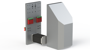 0028.png (8460 просмотров) <a class='original' href='./download/file.php?id=17468&mode=view' target=_blank>Загрузить оригинал (1.71 МБ)</a>