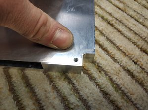 IMG_20200106_110521.jpg (3912 просмотров) <a class='original' href='./download/file.php?id=174683&mode=view' target=_blank>Загрузить оригинал (1.64 МБ)</a>