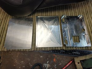 IMG_20200106_115633.jpg (3912 просмотров) <a class='original' href='./download/file.php?id=174684&mode=view' target=_blank>Загрузить оригинал (1.73 МБ)</a>