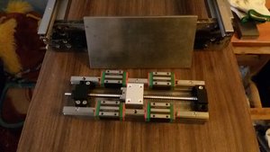 20191221_213156.jpg (16057 просмотров) <a class='original' href='./download/file.php?id=174697&mode=view' target=_blank>Загрузить оригинал (1.72 МБ)</a>