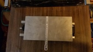 20191221_213241.jpg (16130 просмотров) <a class='original' href='./download/file.php?id=174698&mode=view' target=_blank>Загрузить оригинал (1.65 МБ)</a>