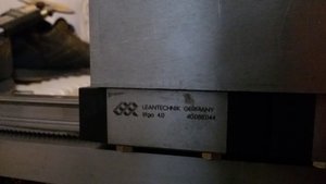 20191221_213400.jpg (16057 просмотров) <a class='original' href='./download/file.php?id=174699&mode=view' target=_blank>Загрузить оригинал (1.5 МБ)</a>