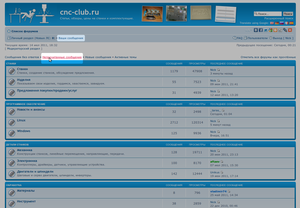 cnc-club.ru.png (4343 просмотра) <a class='original' href='./download/file.php?id=1747&sid=dd238c9c2a447d2d99f46e5b34cc6b91&mode=view' target=_blank>Загрузить оригинал (167.82 КБ)</a>