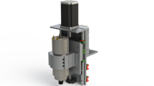 0035.png (8460 просмотров) <a class='original' href='./download/file.php?id=17470&mode=view' target=_blank>Загрузить оригинал (1.45 МБ)</a>