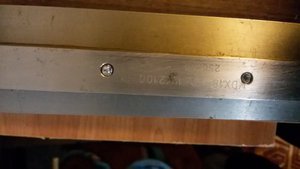 20191221_213429.jpg (16139 просмотров) <a class='original' href='./download/file.php?id=174700&mode=view' target=_blank>Загрузить оригинал (1.57 МБ)</a>