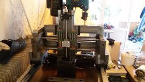 20200103_094255.jpg (16057 просмотров) <a class='original' href='./download/file.php?id=174701&mode=view' target=_blank>Загрузить оригинал (1.56 МБ)</a>