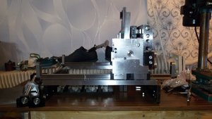 20200103_094319.jpg (16057 просмотров) <a class='original' href='./download/file.php?id=174702&mode=view' target=_blank>Загрузить оригинал (1.85 МБ)</a>