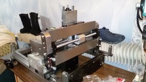 20200103_094338.jpg (16129 просмотров) <a class='original' href='./download/file.php?id=174703&mode=view' target=_blank>Загрузить оригинал (1.53 МБ)</a>