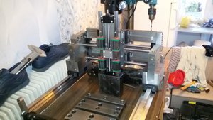 20200103_094351.jpg (16129 просмотров) <a class='original' href='./download/file.php?id=174704&mode=view' target=_blank>Загрузить оригинал (1.63 МБ)</a>